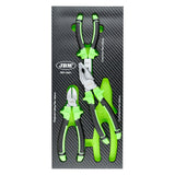 Módulo de alicates EVA JBM 15541