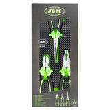 Módulo de alicates EVA JBM 15541