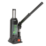 Macaco hidráulico tipo Garrafa 3T JBM 50820