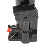 Macaco hidráulico tipo Garrafa 3T JBM 50820