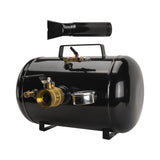 Calçadora de pneus portátil JBM 52552