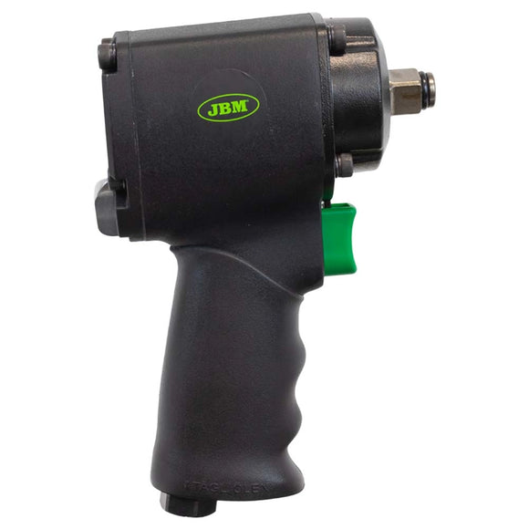 Chave de impacto 1302NM  NANO JBM 53588