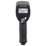 Chave de impacto 1302NM  NANO JBM 53588