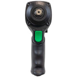 Chave de impacto 1302NM  NANO JBM 53588