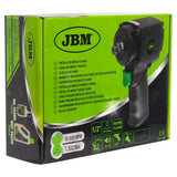 Chave de impacto 1302NM  NANO JBM 53588
