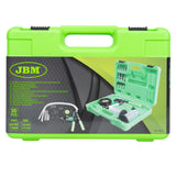 Bomba de comprovação de pressão JBM 54016