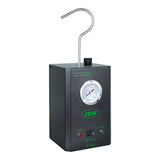 Detector de vazamento de fumaça 7L / min JBM 54524