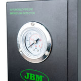 Detector de vazamento de fumaça 7L / min JBM 54524