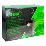 Detector de vazamento de fumaça 7L / min JBM 54524