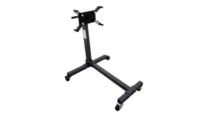Suporte de motor Kroftools 4830