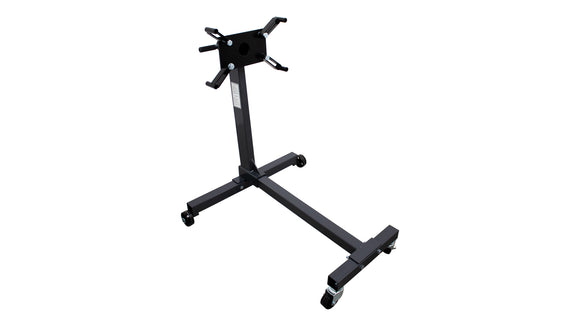 Suporte de motor Kroftools 4830