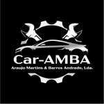 Car-AMBA