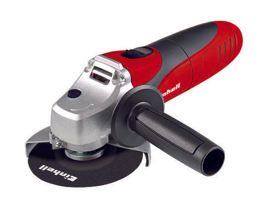 Rebarbadora angular TC-AG 115/750 Einhell 4430618