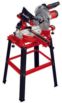 Serra angular de esquadria TC-SM 2531/2U Einhell 4300805