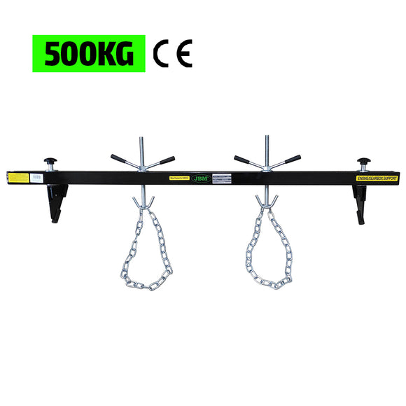 Suporte para motores 500 KG (1750 mm) JBM 50840