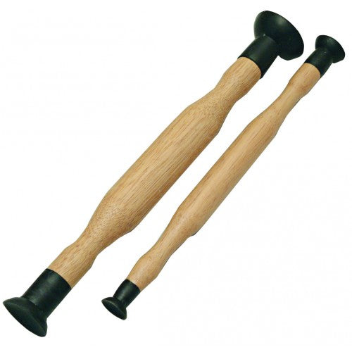 Ferramenta para rodar válvulas 2 pc.JBM 52850