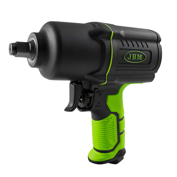 pneumática de impacto JBM 53726